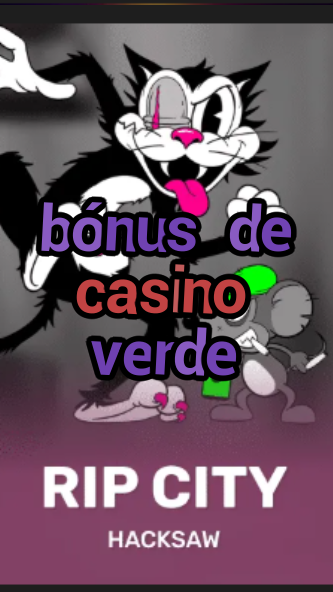 bónus de casino verde-3xn3u5udepyz9m9w5iat.com