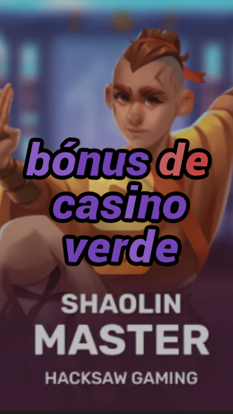bónus de casino verde-3xn3u5udepyz9m9w5iat.com
